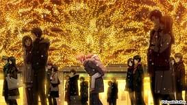 Angel Beats! / Image 14
