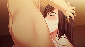 Aniyome -Miboujin / Image 10