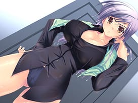 Aniyome Dakara! / Image 12