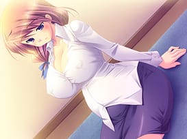 Aniyome Dakara! / Image 16