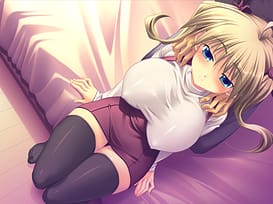 Aniyome Dakara! / Image 19