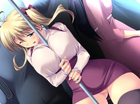 Aniyome Dakara! / Image 20