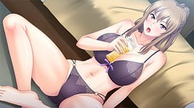 Aniyome Oyako / Image 5