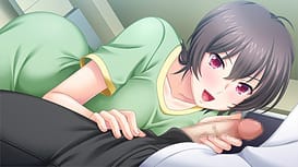 Aniyome Oyako / Image 6