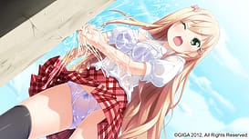 Ano Ko wa Ore kara Hanarenai / Image 6