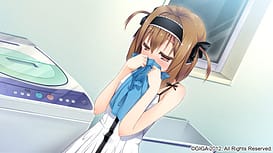 Ano Ko wa Ore kara Hanarenai / Image 10