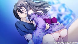 Ano Ko wa Ore kara Hanarenai / Image 12