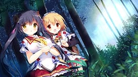 Aoi Sora no Camus / Image 6