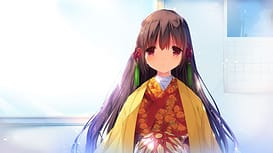 Aoi Sora no Camus / Image 7