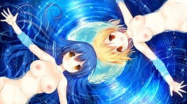Aoi Sora no Camus / Image 8