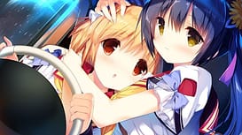 Aoi Sora no Camus / Image 11