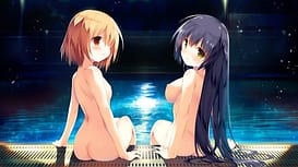 Aoi Sora no Camus / Image 12