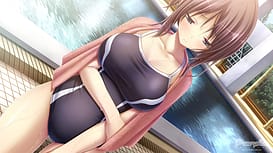 Aoi Tori / Image 5