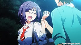 Aoiro Note / Image 5