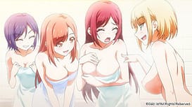 Aoiro Note / Image 6