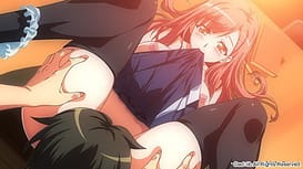 Aoiro Note / Image 7