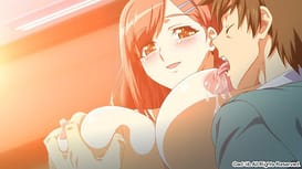 Aoiro Note / Image 13