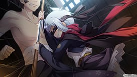 Appare! Tenka Gomen / Image 6