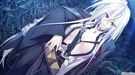 Appare! Tenka Gomen / Image 7