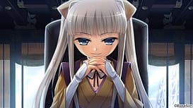 Appare! Tenka Gomen / Image 8
