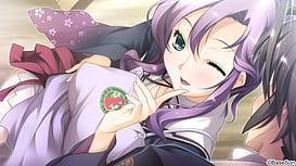 Appare! Tenka Gomen / Image 9
