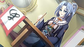 Appare! Tenka Gomen / Image 10