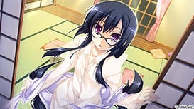 Appare! Tenka Gomen / Image 11