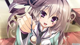 Appare! Tenka Gomen / Image 12