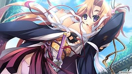 Appare! Tenka Gomen / Image 13