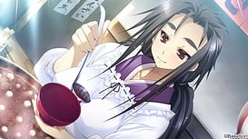 Appare! Tenka Gomen Matsuri -Koi to Arashi wa Ooedo no Hana / Image 8