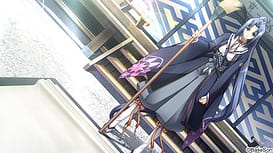 Appare! Tenka Gomen Matsuri -Koi to Arashi wa Ooedo no Hana / Image 10