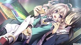 Appare! Tenka Gomen Matsuri -Koi to Arashi wa Ooedo no Hana / Image 15