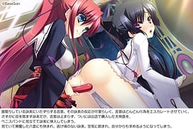 Appare! Tenka Gomen Matsuri -Koi to Arashi wa Ooedo no Hana / Image 18