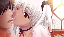 Arbeit no Senpai no Onna no Ko ni Shigoto wo Osowatteitara Hajimacchau H na Kankei / Image 10