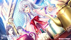 Arcana Alchemia / Image 6