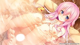 Aristear Remain / Image 6