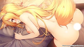 Aristear Remain / Image 8