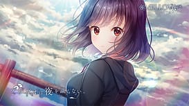 Asagao wa Ai o Shiranai / Image 7