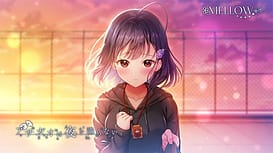 Asagao wa Ai o Shiranai / Image 10