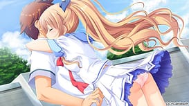 Astraythem / Image 2