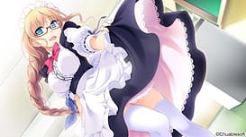 Astraythem / Image 5