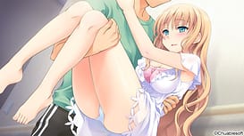 Astraythem / Image 6