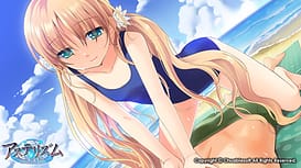 Astraythem / Image 7