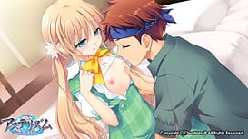 Astraythem / Image 8