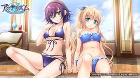 Astraythem / Image 10