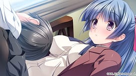 Ayakashi Contract / Image 13