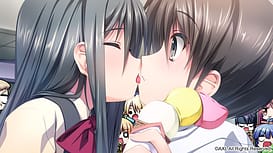 Ayakashi Contract / Image 16