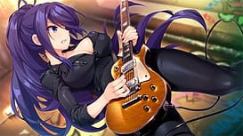 Babumi! -Atashi ga Uminaoshite yan yo! / Image 5