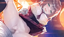 Bakappuru Supplement / Image 1