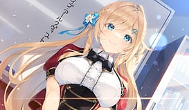 Bakappuru Supplement / Image 2